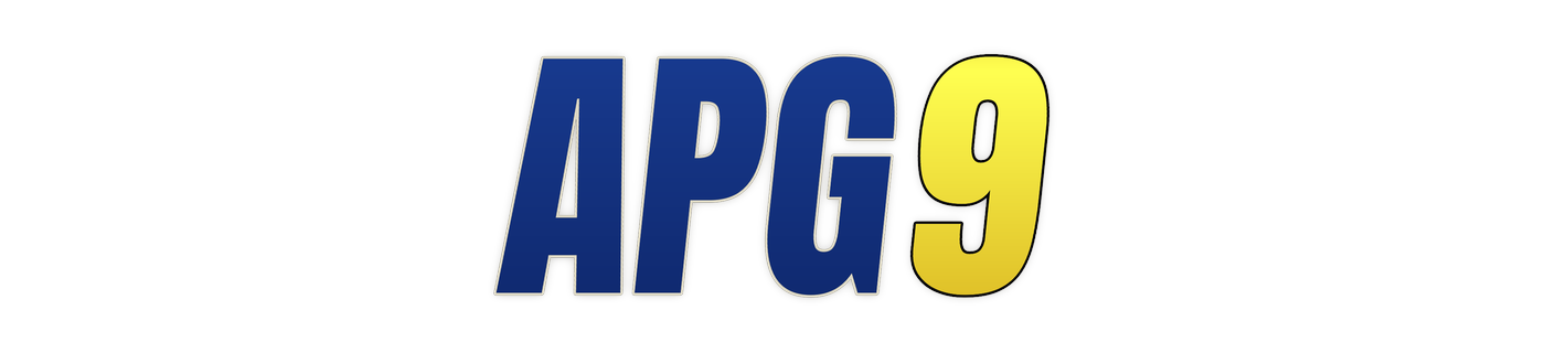 apg9